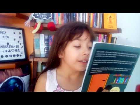 video thumnail
