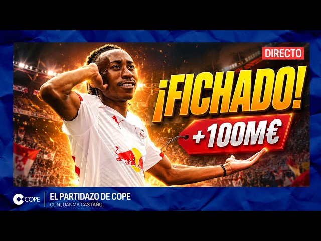 Vídeo relacionado con Real Madrid Cuaderno Santiago Bernabéu Oficial Tapa Dura Tamaño DIN A4 | 100 Hojas Cuadriculadas con Anillas 23 x 29,5cm