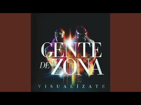 La Gozadera (Salsa Version)