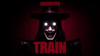 Music video thumbnail preview for TRAIN - AVATAR | FAN ANIMATION by Avatar