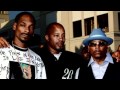 Redman Ft. Snoop Dogg & Nate Dogg - Merry Jane