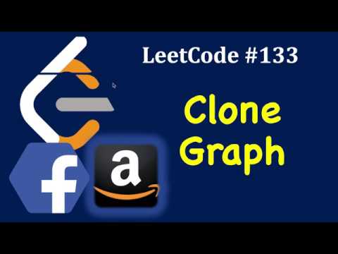 Introduction to Graphs | Types of Graphs | Data Structures