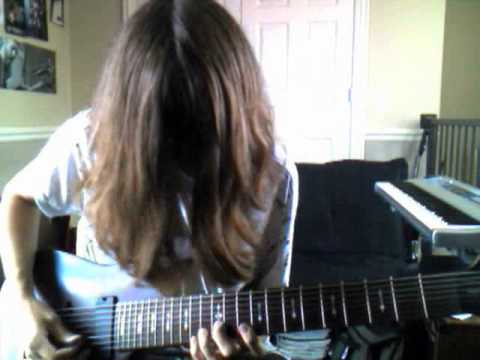 Hufschmid 18th Anniversary entry - William Best