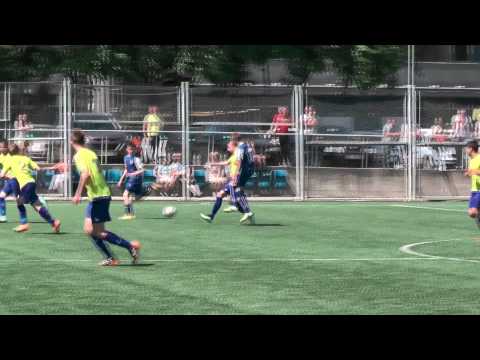 2015 06 06 Arka  Bałtyk 3 1