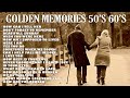 GOLDEN SWEET MEMORIES LOVE SONG 60s 70s || Lagu nostalgia barat terbaik sepanjang masa