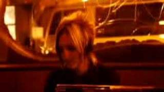 Kill Hannah&#39;s From Now On