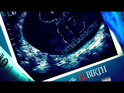 Bunkn Ed - Broke & Bitter ( Official Music Video )