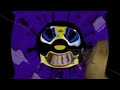 Klasky Csupo Effects 101 In Ripple Pitch