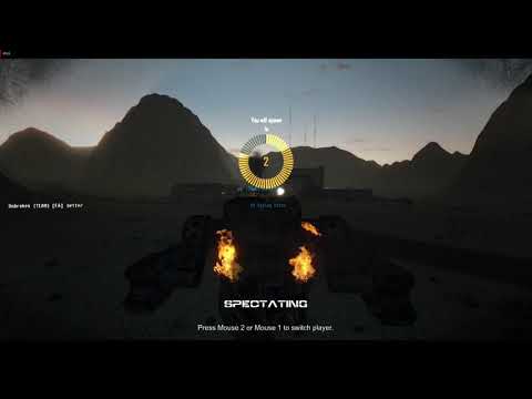 Mechwarrior Living Legends: TC Mirage (full, raw)