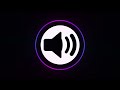 Enter Button Mechanical Keyboard Sound Effect