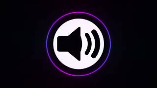 Download lagu Enter button mechanical keyboard | sound effect mp3