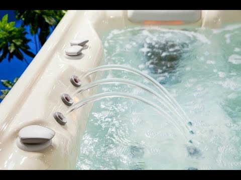 Przedsiębiorstwo Handlowo - Usługowe Magmar Mieczysław Pardel - video