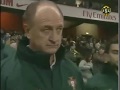 Brazil Vs Portugal Full Match Friendly 2007