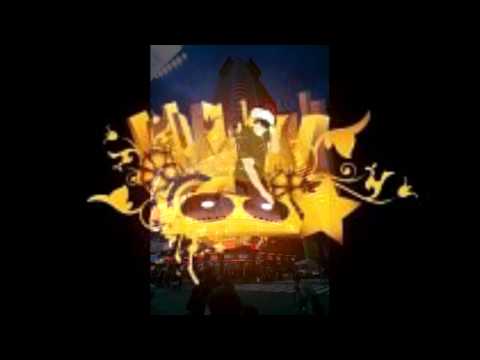 dj twins-Karmin Shiff  Geo Da Silva   Bulu Bulu.avi