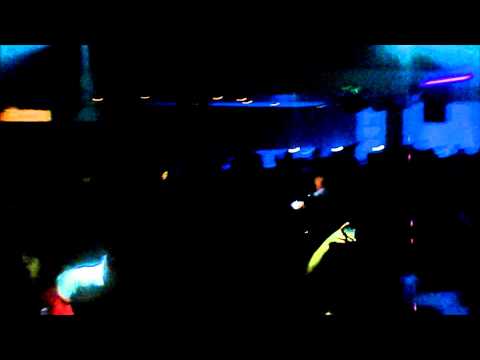 DJ STEVEN @ ALCAÇOVA CLUB , MONTEMOR-O-VELHO