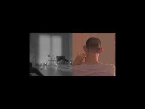 Miedo - La Plata