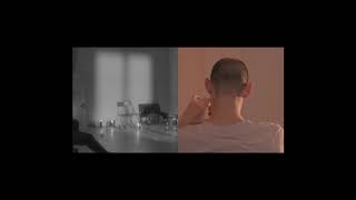 Miedo Music Video