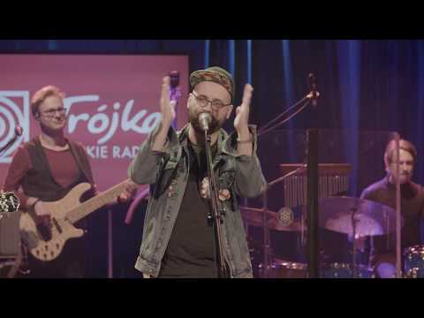 SMKKPM - Grubi, Smutni i Samotni - TRÓJKA - Program 3 Polskiego Radia