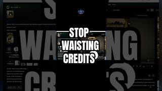 Download lagu Instagram Reel Settings in Kling AI mp3