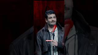 Timmy No Brakes Tricks Tony Hinchcliffe 😂🤣 #killtony #comedy