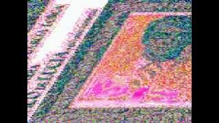 Paco De Lucia - Nana de Sevilla