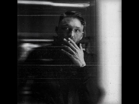 Gilli x Benny Jamz type beat (FREE) - "ENDNU EN DAG"