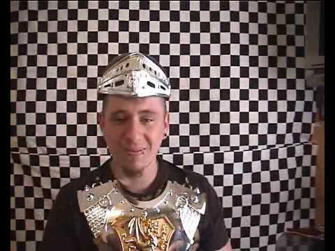 Steffi Partnerboerse Outtakes von Teil 1 bis 3