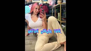 Download lagu lagu acara  minang terbaru RATOK KINCIA TUO rmx 2023 mp3