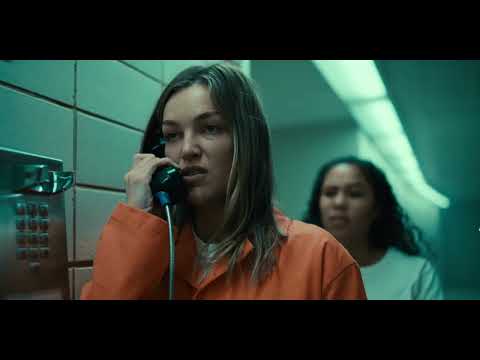 POWER BOOK FORCE - TOMMY SENDS CLAUDIA A GIFT FROM LILIANA