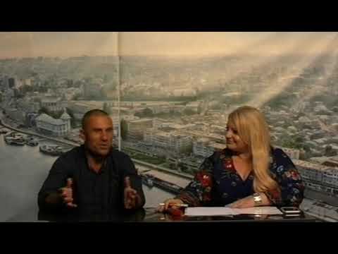 MATINALUL DE SEARĂ 06.08.2020