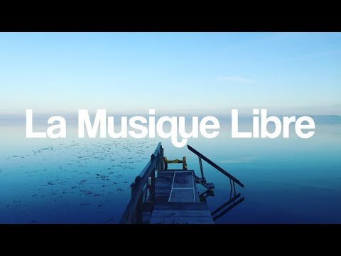 |Musique libre de droits| NOWË - Horizon Video