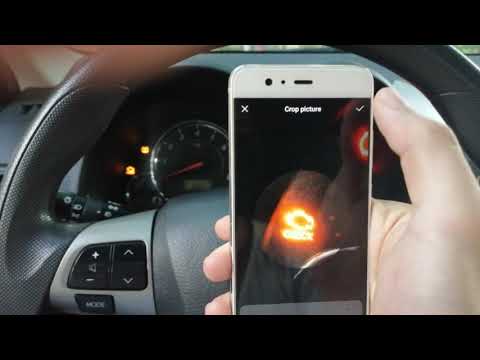 Car Assistant Lite