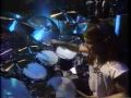 Michael W.  Smith - I Wanna Tell The World (1993 Live)