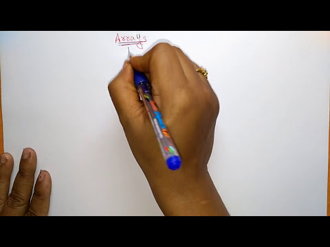 arrays in c programming | introduction |