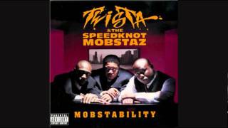 Dreams Twista