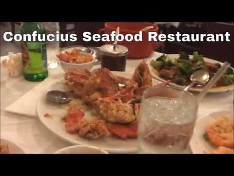 download lagu mp3 mp4 Restaurant Confucius, download lagu Restaurant Confucius gratis, unduh video klip Restaurant Confucius