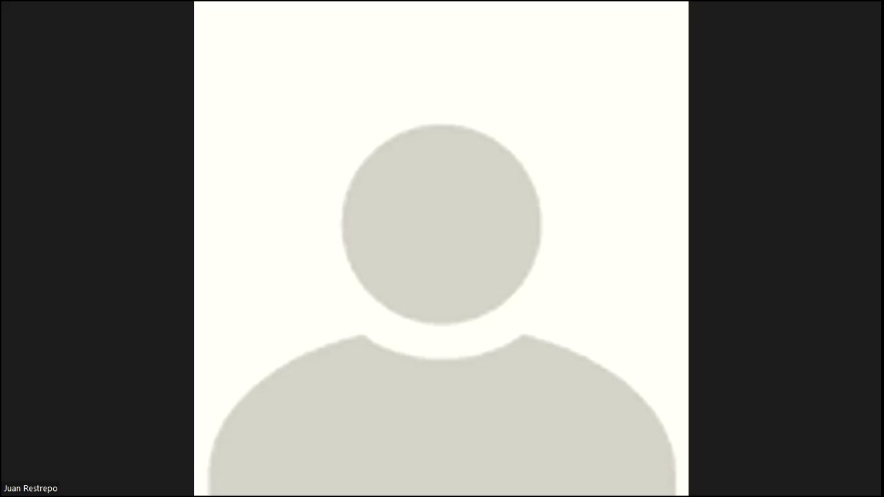 ejercicio   en java usando  NetBeans