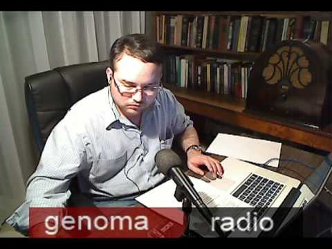 :: Resumen de noticias del Martes 3 de Mayo de 2011 ::