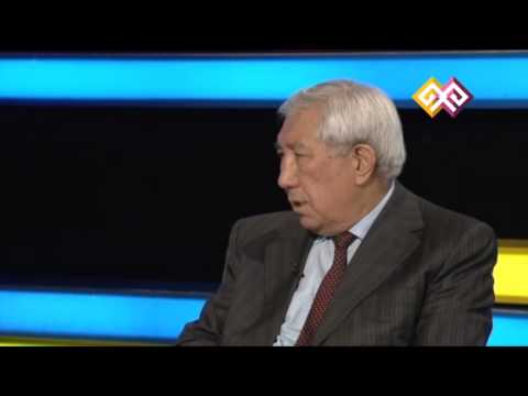 "Кітапхана" - Ақселеу Сейдімбек