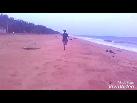 HTC desire 820 slow-motion video shooted