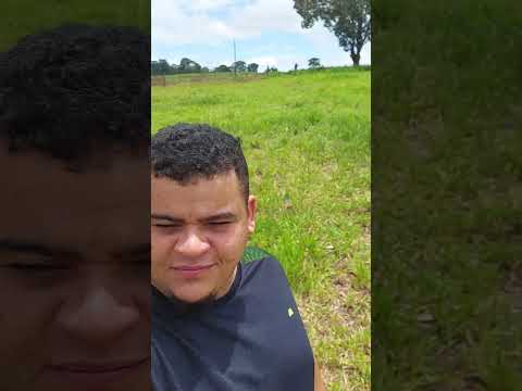 Mato Grosso, Tabaporã. Infância.