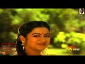 1989 Ninaivu Chinnam Singara Cheemayile Video Song HQ Audio