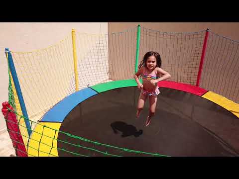 ENCONTRO FAMÍLIA SILVA 16-11-19