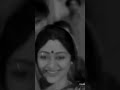 Andhrudu Movie Song WhatsApp Status Video