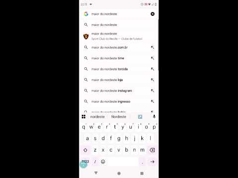 O MAIOR TIME DO NORDESTE É DE PERNAMBUCO!!! 🗣️
