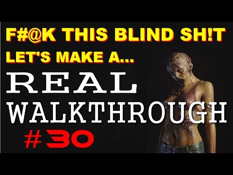 Dying Light Walkthrough Part 30 - Pact With Rais Conclusion