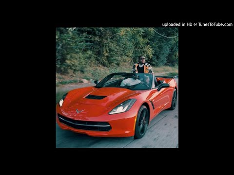 (FREE) Gunna x Lil Baby x Wheezy Type Beat - "Outta Here" (Prod Kasino)