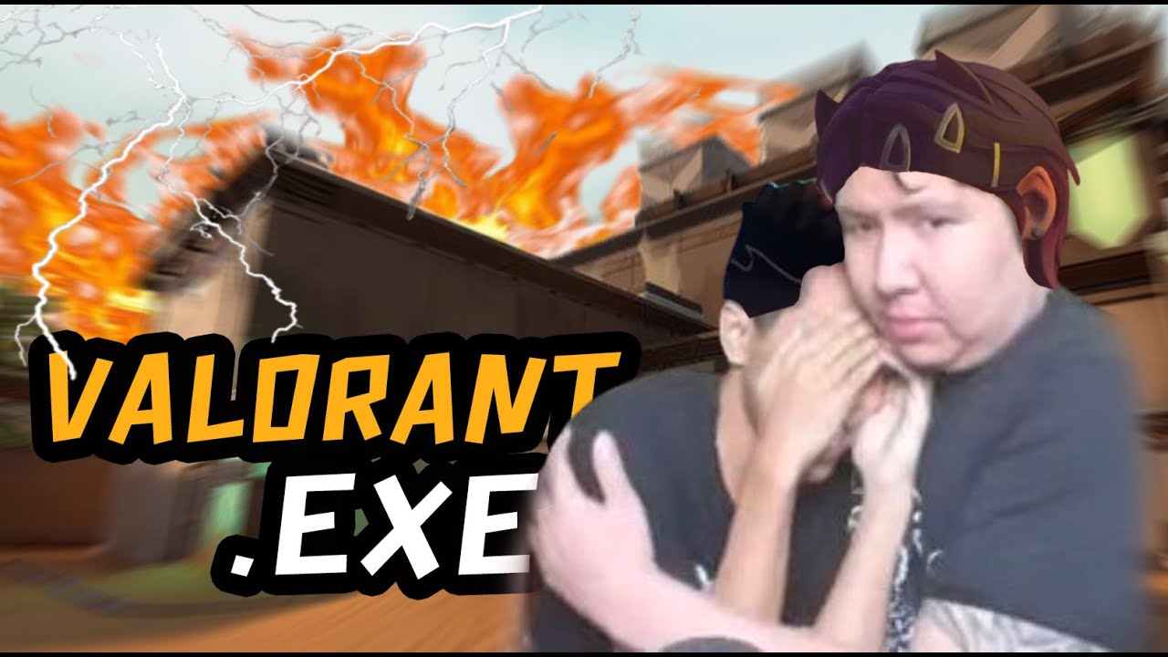 ถ่ายและตัดต่อวีดีโอ - รับตัดต่อ Video game ออกแบบหน้าปกคลิป ออกแบบโปสเตอร์ - 2