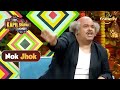 Kiku और Kapil में बीच Jacqueline को लेकर हुआ Hungama The Kapil Sha