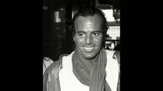 Julio Iglesias - The Last Time (1100 Bel Air Place) 1984